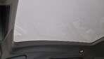 Volkswagen Caddy osobowy L1H1 PanAmericana DSG 1.5 116KM Kombi