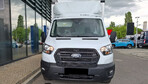 Ford Transit 350 L2 Kontener Izoterma Trend 2.0 130KM Kontener