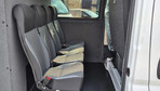 Fiat Ducato L3H2 Zabudowa Brygadowa 2.2 140KM Brygadowy