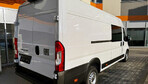 Fiat Ducato Maxi L4H2 Zabudowa Brygadowa 2.2 140KM Brygadowy