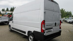 Peugeot Boxer Heavy L3H3 2.2 140KM Furgon
