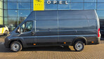 Citroen Jumper Heavy L4H3 2.2 180KM Furgon