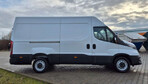 Iveco Daily 35S16 12m3 2.3 156KM Furgon