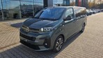 Citroen SpaceTourer XL L2H1 Max EAT8 2.2 180KM Kombi