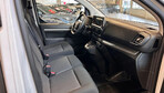 Citroen Jumpy XL L2H1 EAT8 2.0 177KM Furgon