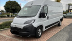 Toyota Proace Max Active L3H2 2.2 140KM Furgon