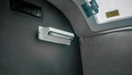 Iveco Daily 50C21HA8/P Autolaweta 3.0 210KM Autolaweta
