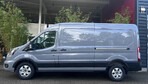Ford Transit L3H2 Limited 350 A8 2.0 165KM Furgon