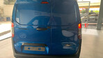 Ford Transit Courier Trend L1H1 1.0 125KM Furgon