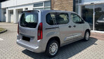 Toyota Proace City Verso Standard Business 1.5 130KM Kombi