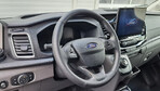 Ford Transit Kombi M1 350 L3H2 Trend A8 2.0 150KM Kombi