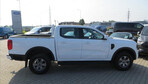 Ford Ranger XLT 4x4 A6 2.0 170KM Pick-Up