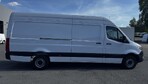 Mercedes Sprinter 317 CDI Długi PRO AUT 1.9 170KM Furgon