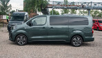 Citroen SpaceTourer XL L2H1 Plus EAT8 2.0 180KM Kombi