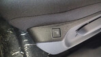 Opel Combo Van Cargo L2H1 Zabudowa Brygadowa 1.5 102KM Brygadowy