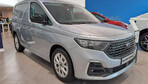 Ford Transit Connect L1 Limited PHEV A6 1.5 150KM Furgon