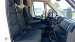 Fiat Ducato Maxi L4H2 2.2 140KM Furgon