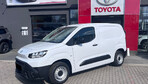 Toyota Proace City Active Standard L1H1 1.5 100KM Furgon