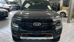 Ford Ranger Wildtrak X A10 4x4 2.0 205KM Pick-Up
