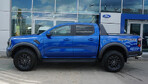 Ford Ranger Raptor 4x4 A10 3.0 292KM Pick-Up