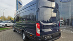 Ford Transit 350 L4H3 Trend Zabudowa Brygadowa RWD 2.0 165KM Brygadowy