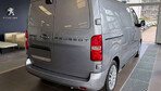 Peugeot Expert M L1H1 2.2 150KM Furgon