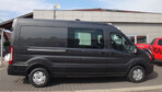 Ford Transit 350 L3H2 Trend Zabudowa Brygadowa 2.0 130KM Brygadowy