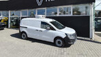 Renault Kangoo Van L2H1 Extra Izoterma EDC 1.5 115KM Izoterma