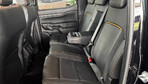 Ford Ranger Wildtrak X A10 4x4 2.0 205KM Pick-Up