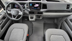 Volkswagen Crafter Grand California AT 2.0 163KM Kombi