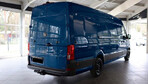 Volkswagen Crafter L5H3 2.0 177KM Furgon