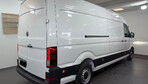 Volkswagen Crafter L4H3 8AT 2.0 177KM Furgon