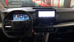 Citroen Jumpy XL L2H1 2.2 150KM Furgon
