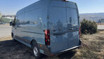 Renault Master L3H2 Advance 2.0 130KM Furgon