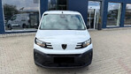 Peugeot Partner Van XL L2H1 1.5 130KM Furgon