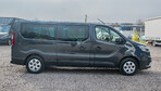 Renault Trafic Kombi L2H1 AT9 2.0 170KM Kombi