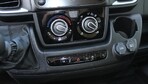 Peugeot Boxer Heavy L4H3 2.2 180KM Furgon