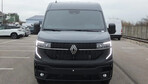 Renault Master L3H2 Extra 2.0 170KM Furgon