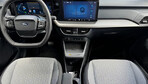 Ford Tourneo Courier Trend Elektryczny A1 136KM Kombi