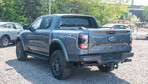 Ford Ranger Raptor A10 4x4 2.0 210KM Pick-Up