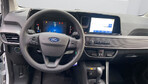 Ford Transit Courier Trend L1H1 A7 1.0 125KM Furgon