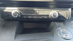 Opel Combo Van XL L2H1 1.5 130KM Furgon