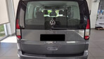 Volkswagen Caddy osobowy TDI 4Motion 2.0 122KM Kombi