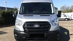 Ford Transit 350 L2H2 Trend 2.0 130KM Furgon