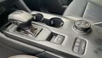 Ford Ranger Wildtrak X 4x4 A10 2.0 205KM Pick-Up