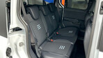 Ford Tourneo Courier Active A7 1.0 125KM Kombi