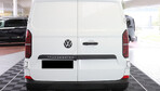 Volkswagen Transporter L2H1 2.0 150KM Furgon