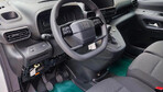 Fiat Doblo Cargo/Van L2H1 1.5 100KM Furgon