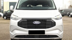 Ford Transit Custom Kombi M1 L2H1 Limited 320 2.0 150KM Kombi