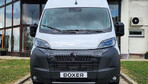 Peugeot Boxer L3H2 2.2 140KM Furgon